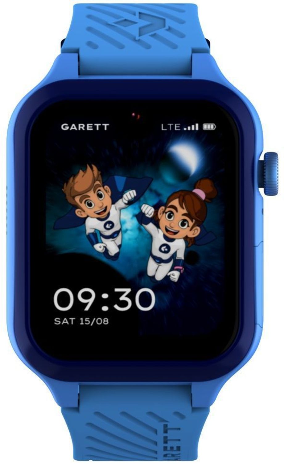 Smartwatch Garett Kids Essa GO 2 AI 4G niebieski – GPS, AMOLED, AI, wideorozmowya (2).jpg